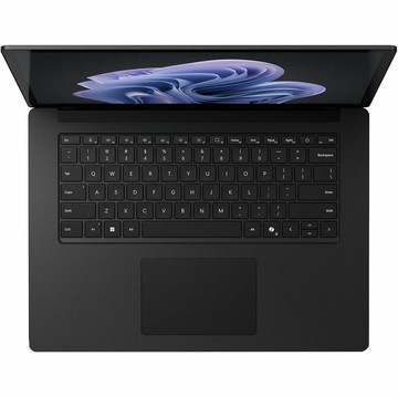BCI ZLT-00001 Laptops