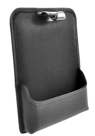 Accessories UltimaCase AF2682DW