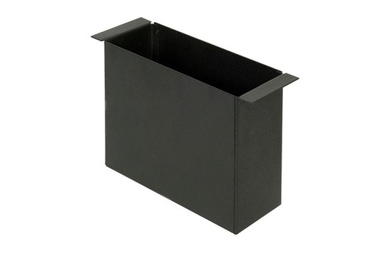 Gamber Johnson MCS-POCKET3 Stands