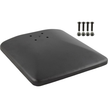 RAM Mount RAM-251-1SA Accessories
