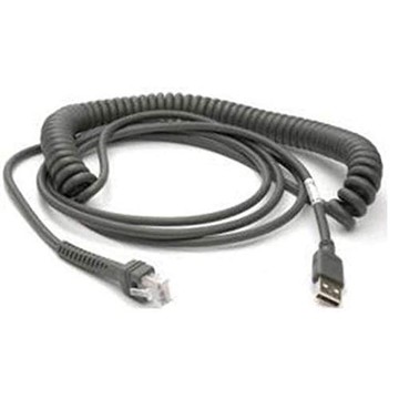 Cables Datalogic 90A052066
