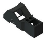 Gamber Johnson 7160-1452 Stands
