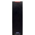 MULTICLASS SE RP15 READER: RP15, Multiclass-Technologie 13,56MHZ Mi...