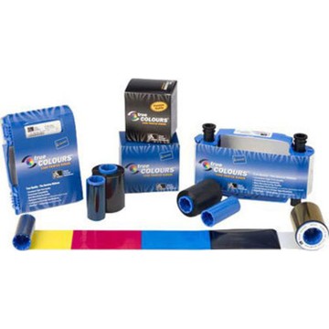 Zebra 800015-948 Accessories