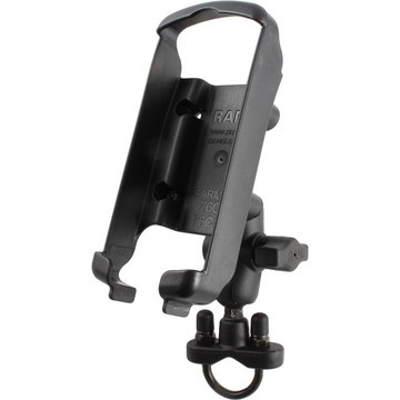 RAM Mount RAM-B-149Z-A-GA14 Accessories