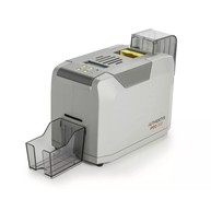 Authentys PRO 200 Card Printer image