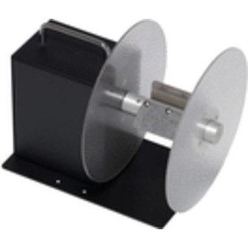 Labelmate LMX440 Accessories