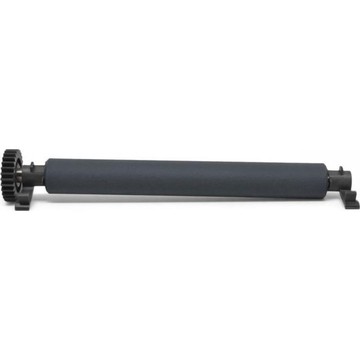 Platen Roller Linerless for Zebra ZD620