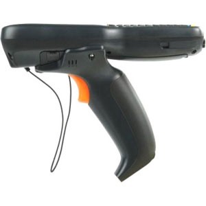 Datalogic 94A150041 Ständer