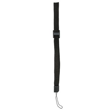 Accessories Socket AC4170-1970