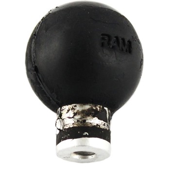 RAM Mount RAM-B-260U Accessories