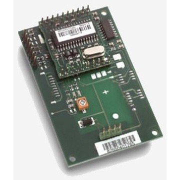 5513 Mifare Easy Reader - OEM Core