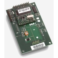 5513 Mifare Easy Reader - OEM Core image