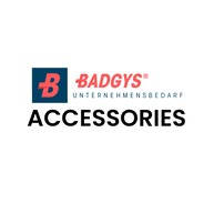 imagen de Accessories Badgys GmbH MAG2-3010