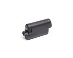 Zebra BTRY-NGWT-50MA-01 Extended Battery image