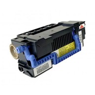 Primera CX86-10012 Accessories Bild