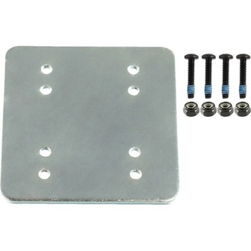 RAM Mount RAM-202-225BU Accessories