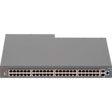 Interruptores Extreme AL4900A03-E6