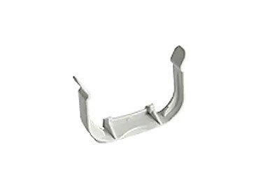 Accessories Datalogic CC-G045-HC