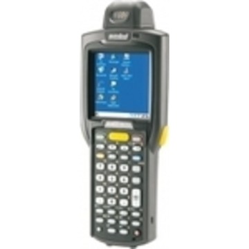 Rubber Boot for Zebra MC3000-R / MC3100-R / MC3190-R