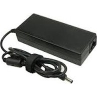 Elo power supply image