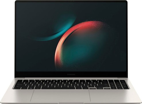 Samsung SAMSUNG-GALAXY-BOOK3-PRO Laptops