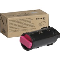 Xerox 106R03917 Accessories image