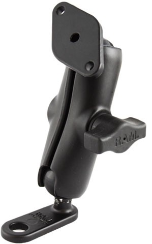 RAM Mount RAM-B-179U Ständer