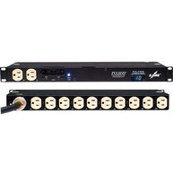 Eaton T982C2-F-SL-015 Power Supply image