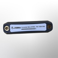 Zebra 10041053 Labels image