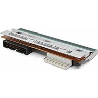 Zebra conversion kit image