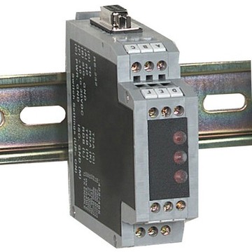Black Box ICD100A Wireless Adapters
