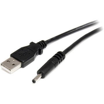 StarTech USB2TYPEH Cables