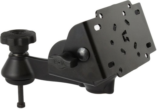 RAM Mount RAM-VB-TNT90-1 Accessories