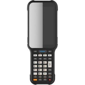 Terminal Bluebird EK430-A4LAWT