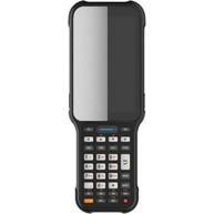 Terminal Bluebird EK430-A4LEWT image