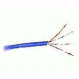 Cisco CAB-STACK-1M-NH Accessories