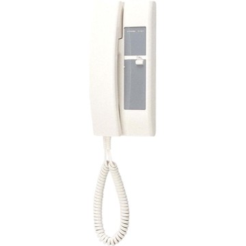 Aiphone TD-1HB Accessories