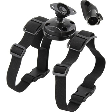 RAM Mount RAM-BM-L1-SB1U Accessories