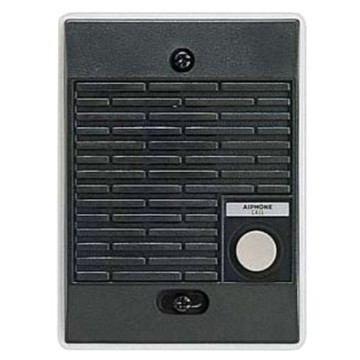 Aiphone LE-D Accessories