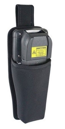 Accessories UltimaCase T5924DWR-9700