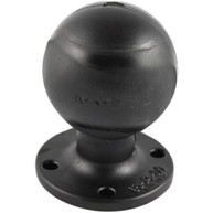 image Accessories RAM Mounts RAM-D-254U