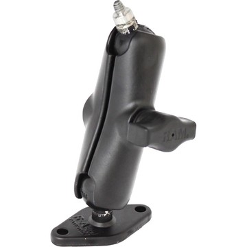 RAM Mount RAM-B-102-237U Accessories