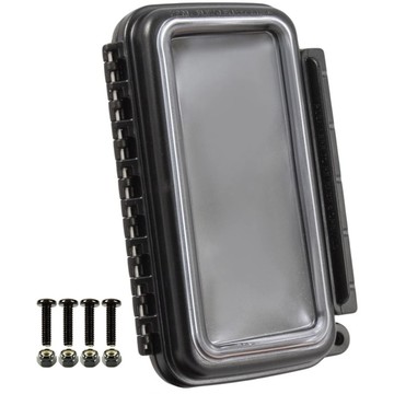 Accessories RAM Mount RAM-HOL-AQ2U