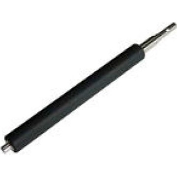 PLATEN HOLDER