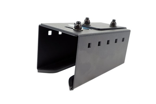 Gamber Johnson 7160-1433 Stands