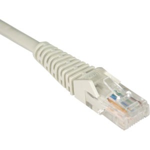 Tripp-Lite N001-100-GY Cables