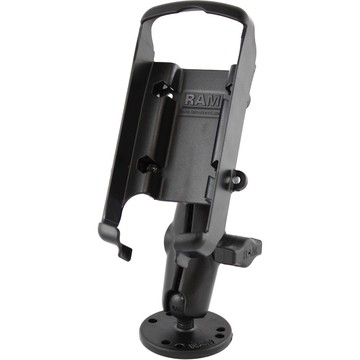 RAM Mount RAM-B-138-GA6 Accessories