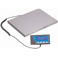 Brecknell BRECKNELL-LPS-15 POS Scales image