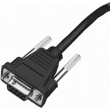 Honeywell 42203758-03E Cables